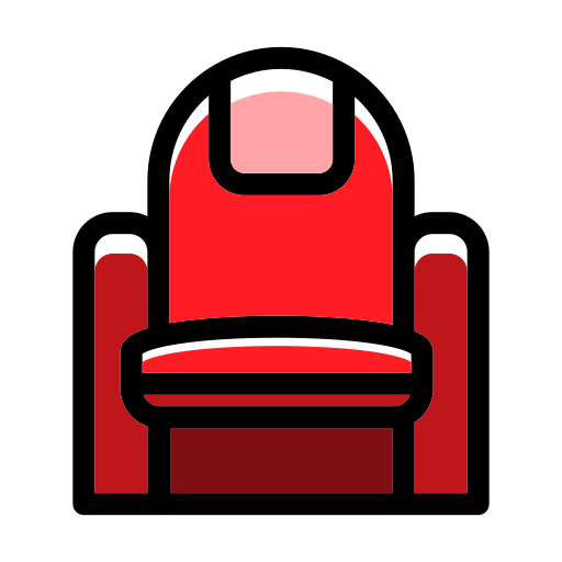 filme grátis ícone filme grátis ícone