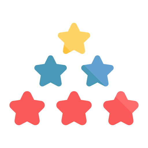 calidad icono gratis