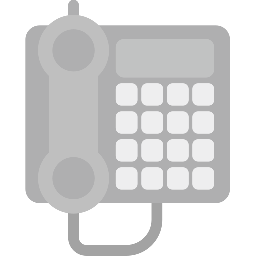 téléphone Icône gratuit téléphone Icône gratuit
