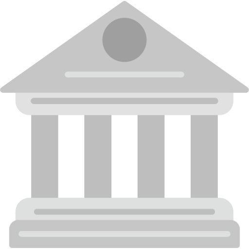 Банк бесплатно иконка Банк бесплатно иконка