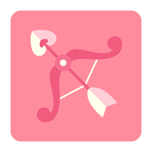 Arrow free icon Arrow free icon