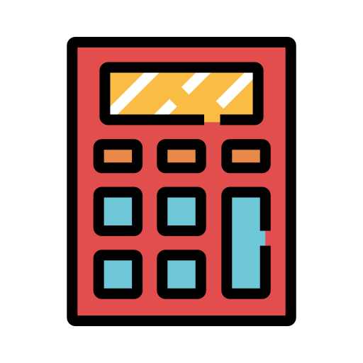 negocio icono gratis