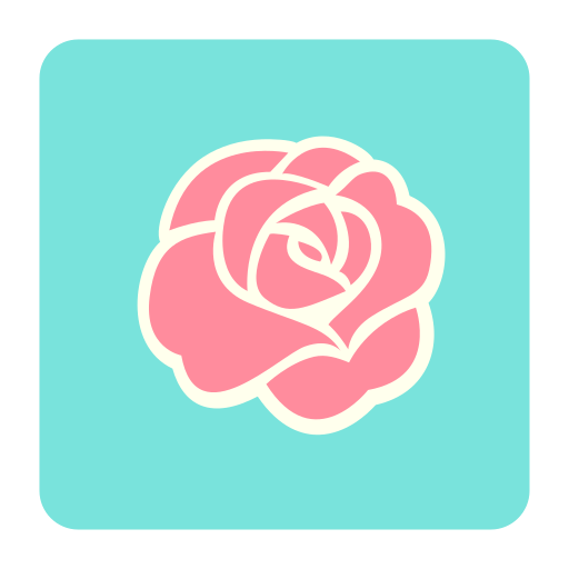 Love free icon