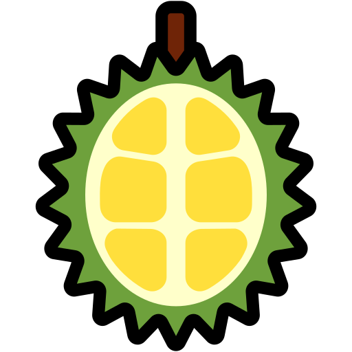 과일 무료 아이콘