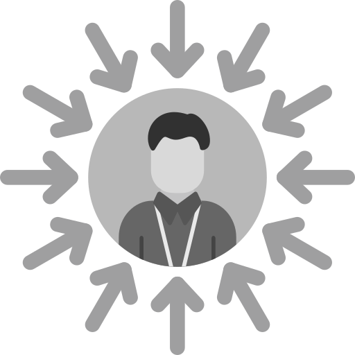profilbild kostenlos Icon