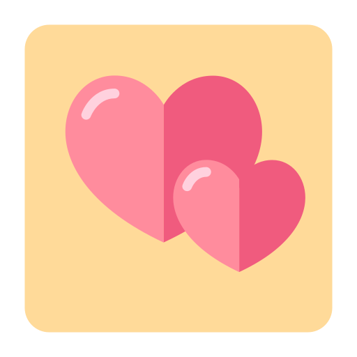 Happy free icon