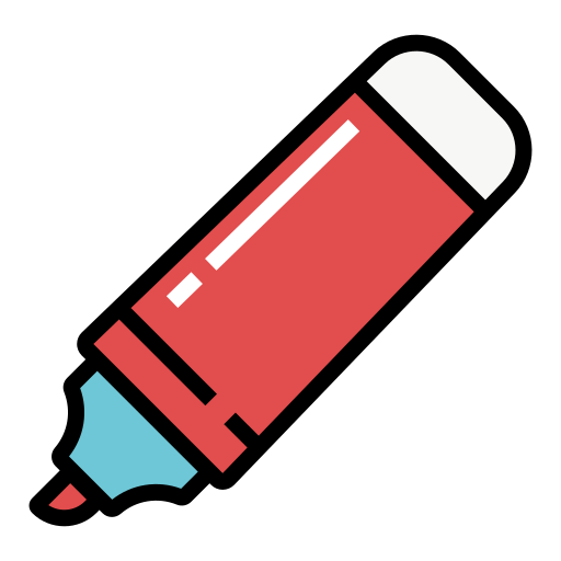 oficina icono gratis