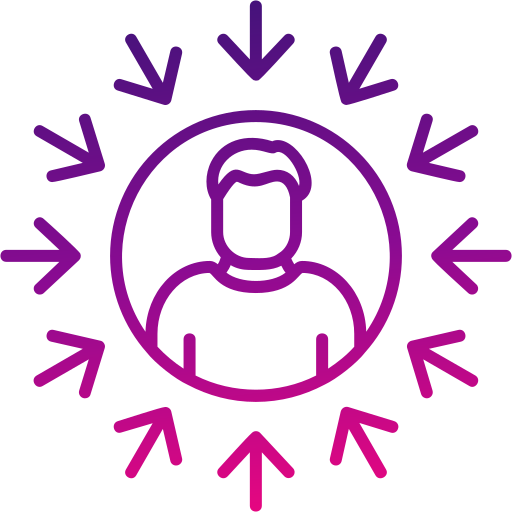 profilbild kostenlos Icon profilbild kostenlos Icon