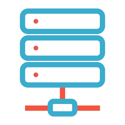 Technology free icon