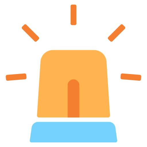 ambulancia icono gratis