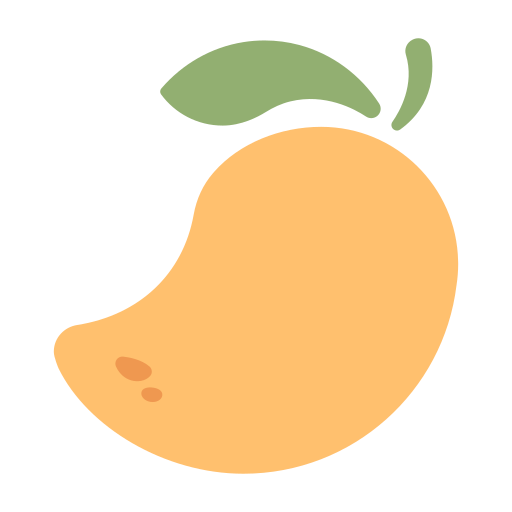 fruta grátis ícone fruta grátis ícone