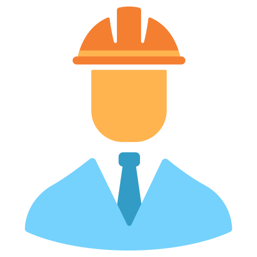 persona icono gratis