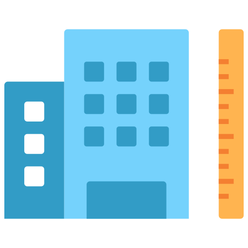 construcción icono gratis