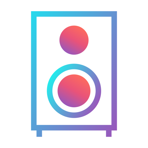 musik kostenlos Icon