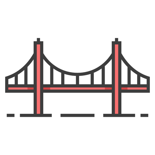californie Icône gratuit californie Icône gratuit