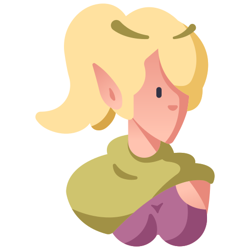 desenho animado grátis ícone