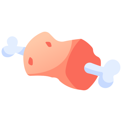 alimento icono gratis