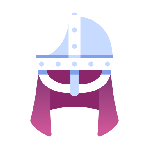 Helm free icon Helm free icon