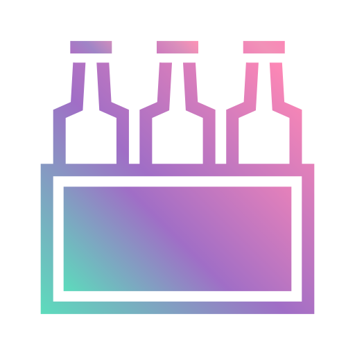 flasche kostenlos Icon flasche kostenlos Icon