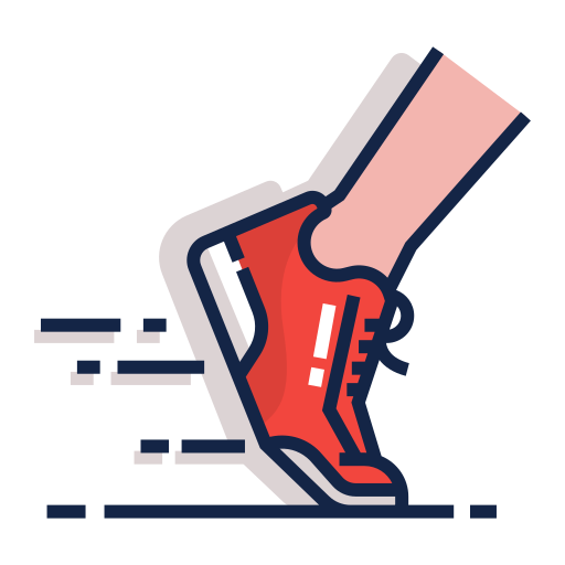 건강한 무료 아이콘 건강한 무료 아이콘