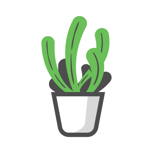 냄비 무료 아이콘