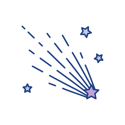 Star - Free arrows icons