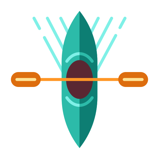 deportes icono gratis