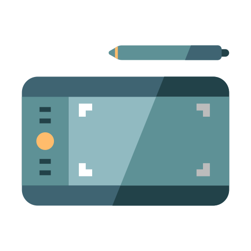 Drawing free icon Drawing free icon