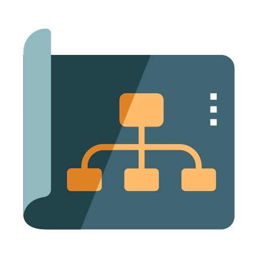 negocio icono gratis