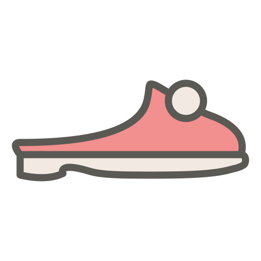 Shoes free icon Shoes free icon
