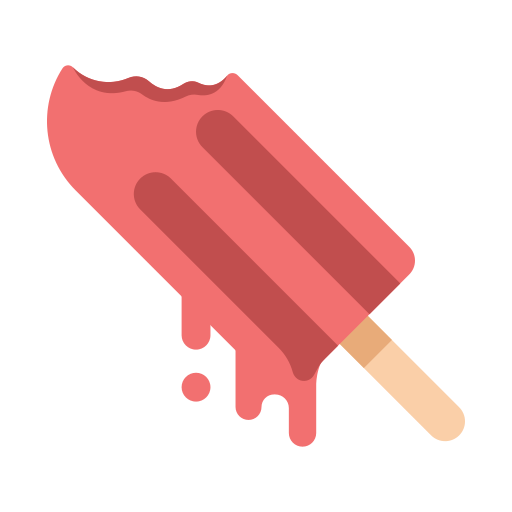 doce grátis ícone doce grátis ícone
