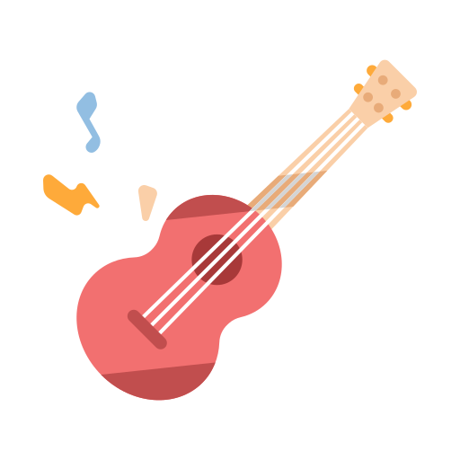 música icono gratis