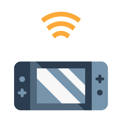 spiel kostenlos Icon