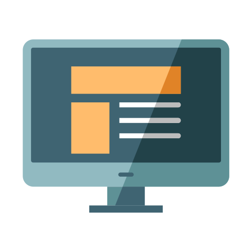 Web free icon Web free icon