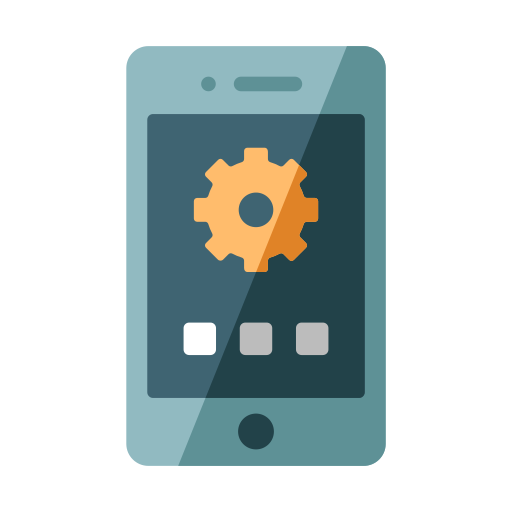 App free icon App free icon