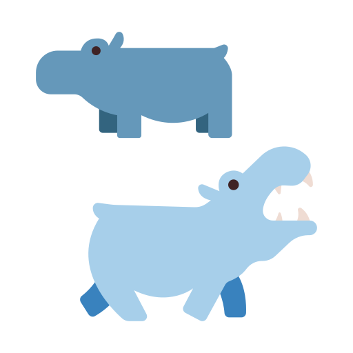 tier kostenlos Icon tier kostenlos Icon