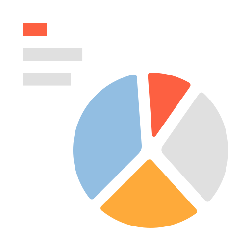 negocio icono gratis