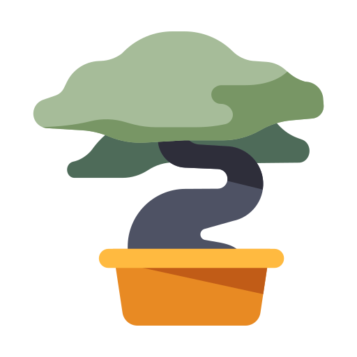Plant free icon