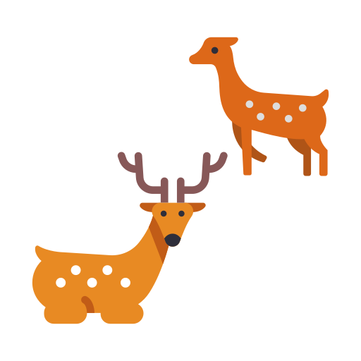 animal Icône gratuit animal Icône gratuit
