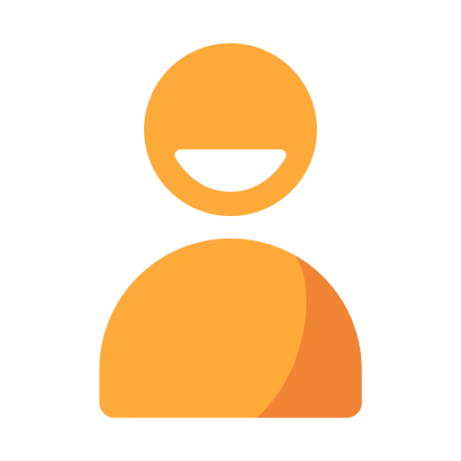 사회의 무료 아이콘