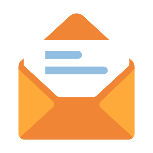 geschäft kostenlos Icon