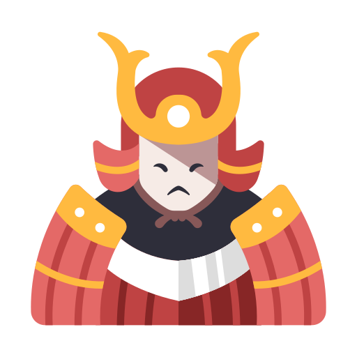 japan kostenlos Icon