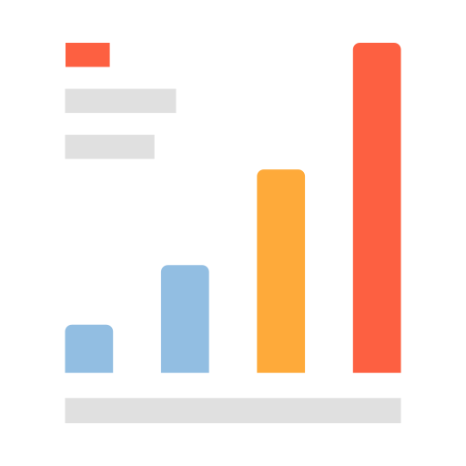 geschäft kostenlos Icon
