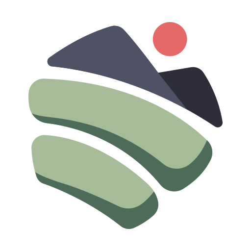 Farm free icon