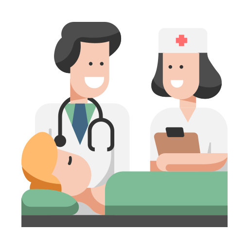 soins de santé Icône gratuit soins de santé Icône gratuit