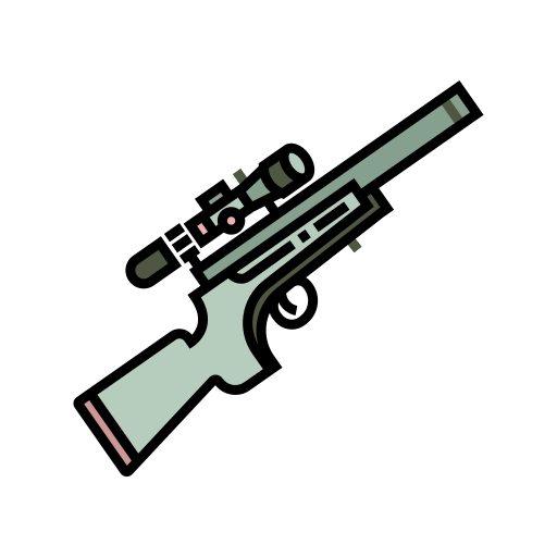 arma grátis ícone arma grátis ícone