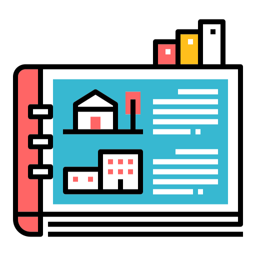 목록 무료 아이콘