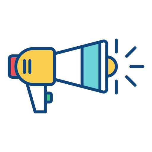 commercialisation Icône gratuit