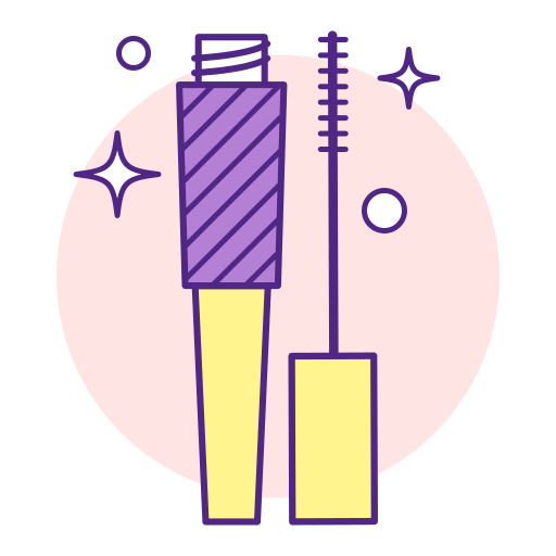 Brush free icon Brush free icon