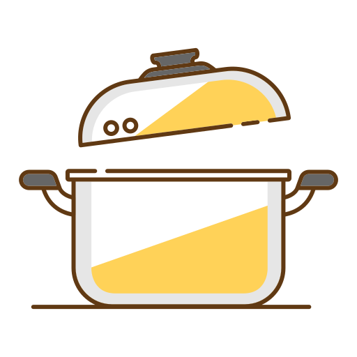 Готовка бесплатно иконка Готовка бесплатно иконка